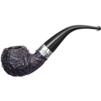 Peterson Donegal Rocky (03) Fishtail (9mm)