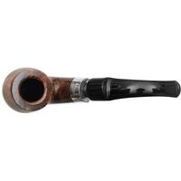 Peterson House Pipe Oak Bent P-Lip