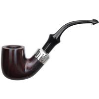 Peterson System Standard Heritage (313) P-Lip (9mm)