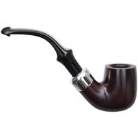 Peterson System Standard Heritage (313) P-Lip (9mm)