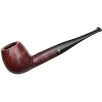 Peterson Aran Smooth (87) Fishtail (9mm)