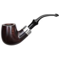 Peterson System Standard Heritage (307) P-Lip (9mm)