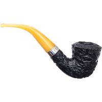 Peterson Rosslare Classic Rusticated (B10) Fishtail (9mm)