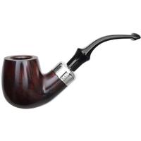 Peterson System Standard Heritage (307) P-Lip (9mm)