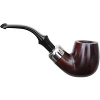 Peterson System Standard Heritage (307) P-Lip (9mm)