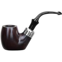 Peterson System Standard Heritage (306) P-Lip (9mm)