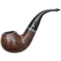 Peterson Dublin Filter Smooth (XL02) P-Lip (9mm)
