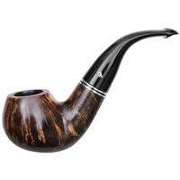 Peterson Dublin Filter Smooth (XL02) P-Lip (9mm)