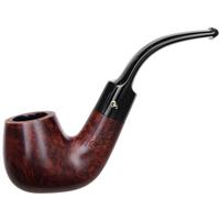 Peterson Aran Smooth (221) Fishtail (9mm)