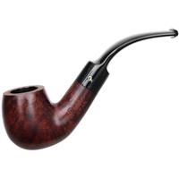 Peterson Aran Smooth (221) Fishtail (9mm)