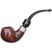 Peterson Deluxe System Dark Smooth (2s) P-Lip