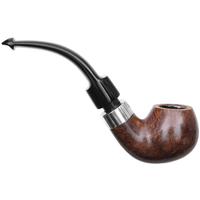 Peterson Deluxe System Dark Smooth (2s) P-Lip