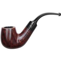 Peterson Aran Smooth (X220) Fishtail (9mm)