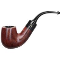 Peterson Aran Smooth (X220) Fishtail (9mm)