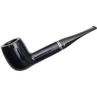 Peterson Killarney Ebony (106) Fishtail