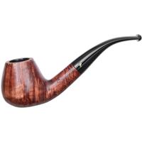 Peterson Aran Smooth (B11) Fishtail (9mm)