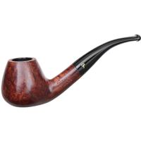 Peterson Aran Smooth (B11) Fishtail (9mm)