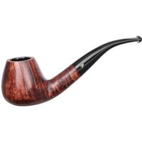 Peterson Aran Smooth (B11) Fishtail (9mm)