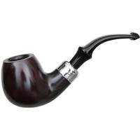 Peterson System Standard Heritage (B42) P-Lip (9mm)