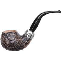 Peterson Arklow Sandblasted (03) Fishtail