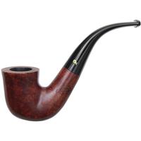 Peterson Aran Smooth (05) Fishtail