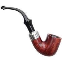 Peterson System Standard Smooth (313) P-Lip