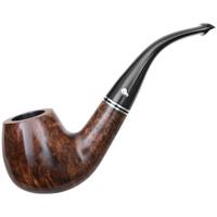Peterson Dublin Filter Smooth (68) P-Lip (9mm)
