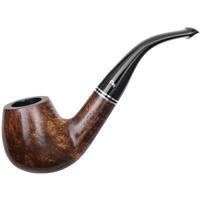 Peterson Dublin Filter Smooth (68) P-Lip (9mm)