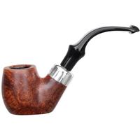 Peterson Premier System Smooth (304) P-Lip