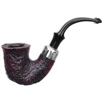 Peterson System Standard Sandblasted (XL315) P-Lip (9mm)