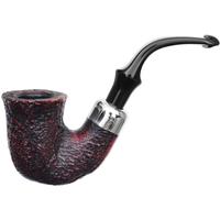 Peterson System Standard Sandblasted (XL315) P-Lip (9mm)