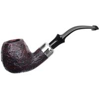 Peterson System Standard Sandblasted (B42) P-Lip (9mm)