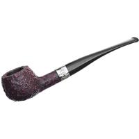 Peterson Donegal Rocky (406) Fishtail