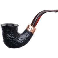 Peterson Christmas 2020 (XL11) Fishtail (9mm)