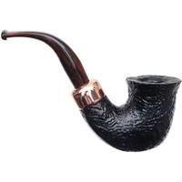Peterson Christmas 2020 (XL11) Fishtail (9mm)