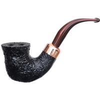 Peterson Christmas 2020 (XL11) Fishtail (9mm)