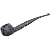 Peterson Aran Rusticated (406) Fishtail