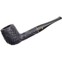 Peterson Aran Rusticated (107) Fishtail