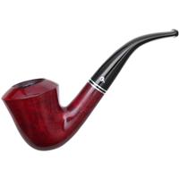 Peterson Killarney Red (B10) Fishtail (9mm)