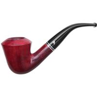 Peterson Killarney Red (B10) Fishtail (9mm)