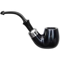 Peterson System Standard Ebony (312) P-Lip (9mm)