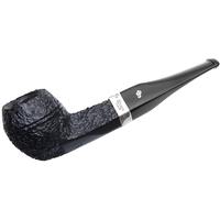 Peterson Cara Sandblasted (150) Fishtail
