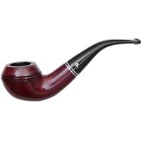 Peterson Killarney Red (999) Fishtail (9mm)