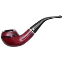 Peterson Killarney Red (999) Fishtail (9mm)