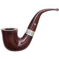 Peterson Irish Harp (05) Fishtail (9mm)