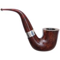 Peterson Irish Harp (05) Fishtail (9mm)