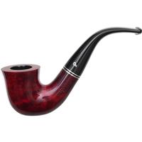 Peterson Killarney Red (05) Fishtail