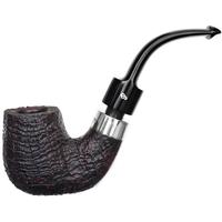 Peterson House Pipe PSB Bent P-Lip