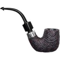 Peterson House Pipe PSB Bent P-Lip