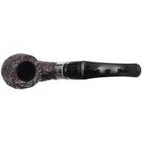 Peterson House Pipe PSB Bent P-Lip (9mm)